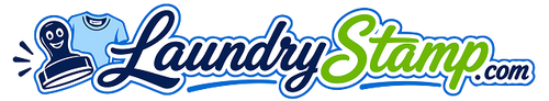Laundrystamp