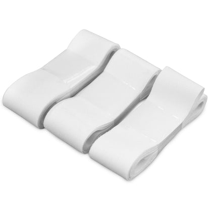 Replacement Pad Ink for PermaPRINT Clothing Stamper