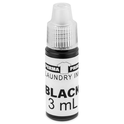 Replacement Pad Ink for PermaPRINT Clothing Stamper