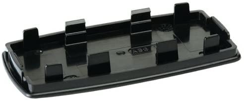 PermaPRINT Clothing Stamper with White Ink