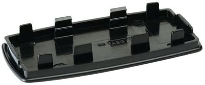 PermaPRINT Clothing Stamper with White Ink