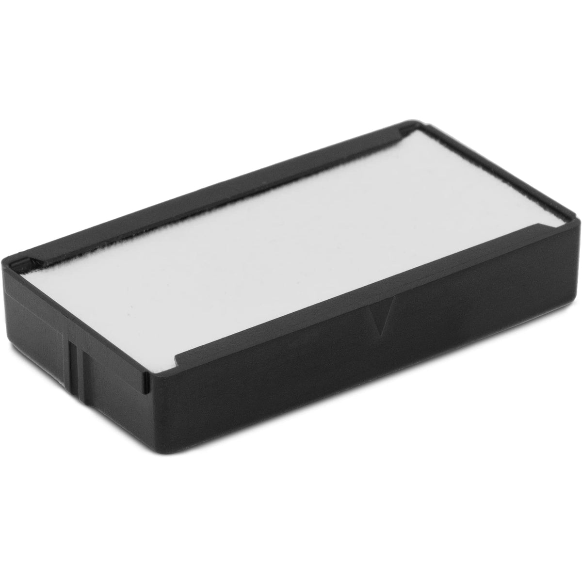 Replacement Pad Ink for PermaPRINT Clothing Stamper