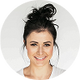 Lisa M.