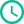Custom Text in 60 Seconds