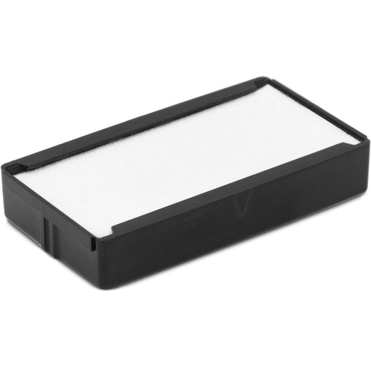 Replacement Pad Ink for PermaPRINT Clothing Stamper