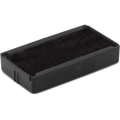 Replacement Pad Ink for PermaPRINT Clothing Stamper