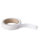 Textile Labeling Tape - Iron-on