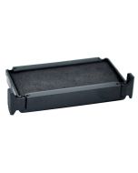 Replacement Pad for Trodat 4911 Clothing Marker